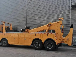2026年五一假期出行老司机忠告
