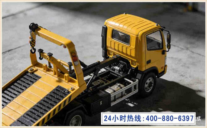 界首道路脱困救援电话 (5).jpg 界首道路脱困救援电话 (5).jpg