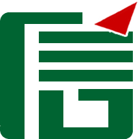 界首信援